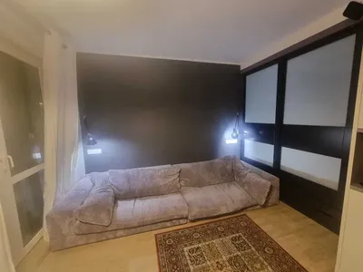 Studio w Poznaniu - miniatura 4