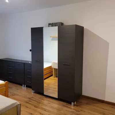 Mieszkanie do wynajęcia Ligota Katowice - miniatura 4
