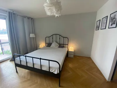 Mieszkanie 26 m2 Centrum Metro Świętokrzyska bezpośrednio - miniatura 2