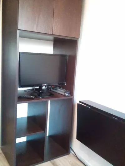 [ul. Rojna 32] - Pokój (1os) + 27" TV + WiFi [Kaucja 300 PLN] - miniatura 3