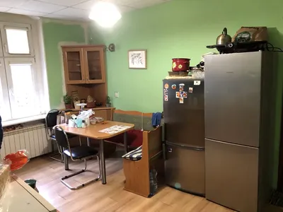 Pokój dla 1 osoby, Ratajczaka, Poznań - miniatura 3