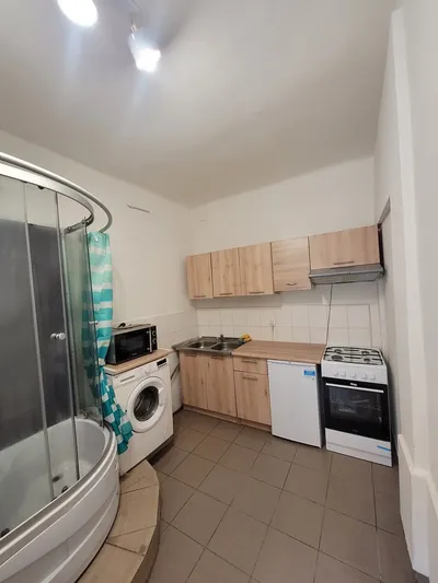 Kawalerka 34 m² – ul. 1 Maja 37, Lublin | od zaraz - miniatura 5