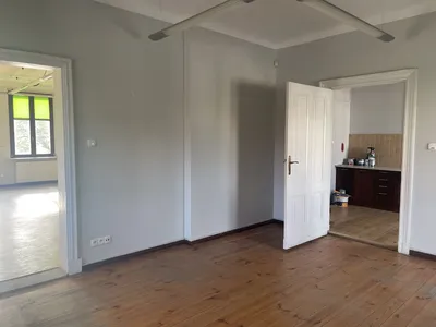Wynajmę pokoj w mieszkaniu -Iłłakowiczòwny- kamienica - miniatura 3