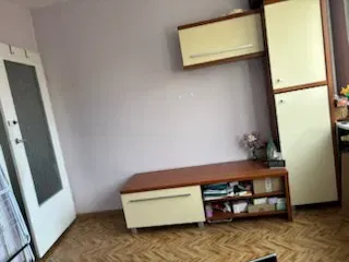 Wynajmę pokój ul. Lipińskiego Lublin - miniatura 2