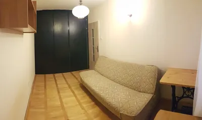 Jednoosobowy pokój do wynajęcia - miniatura 5