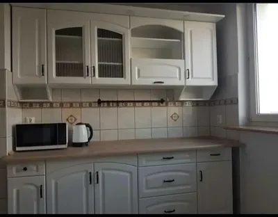 Pokój Lublin LSM ul.Krasińskiego - miniatura 5