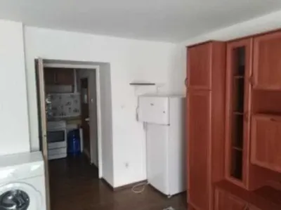 Kwalerka 28m2 przy ulicy Skibińskiej 5 - miniatura 4