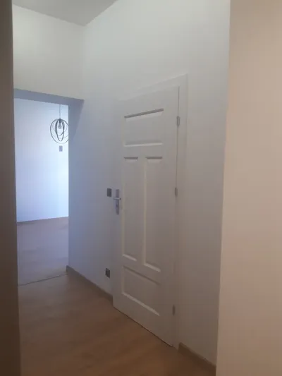 2 pokoje w centrum przy Kopernika - miniatura 4