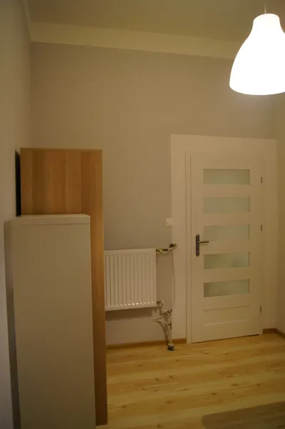 pokój 1 osobowy Gdańsk Wrzeszcz - miniatura 3