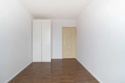 Poznań Os. Przemysława 3 pok. z balkonem - miniatura 5