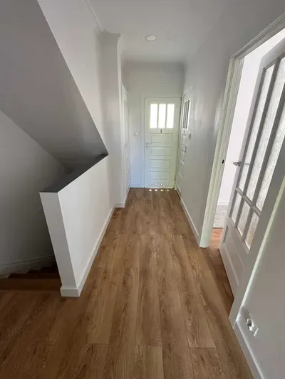 Wynajmę mieszkanie 110m2 w domu jednorodzinnym. - miniatura 4
