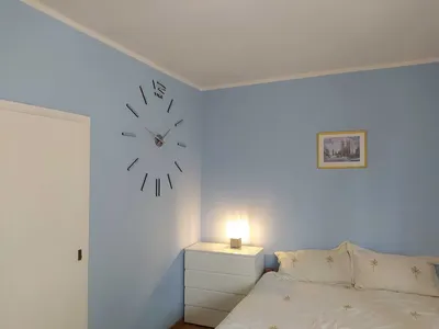 Kraków w centrum - pokój 15 m² do wynajęcia - miniatura 3