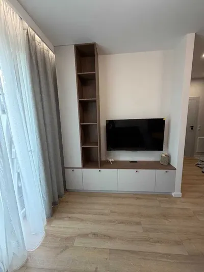 Pierwszy najem! 2 pok. Ursus. obok SKM, klima - miniatura 3