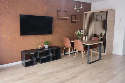 *Nowoczesne 2-pokojowe mieszkanie 32 m² – ul. Powstańców | idealne dla pary | dostępne od zaraz* - miniatura 2