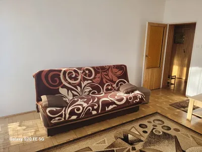 Pokój do wynajęcia - miniatura 2