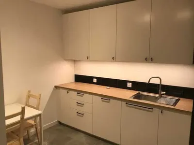 Wynajmę pokój Wola Prymasa Stańczyka 1430pln - miniatura 4