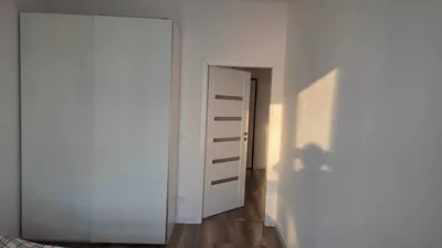 Mieszkanie Pierwsza Dzielnica - miejsce parkingowe w cenie!! - miniatura 5