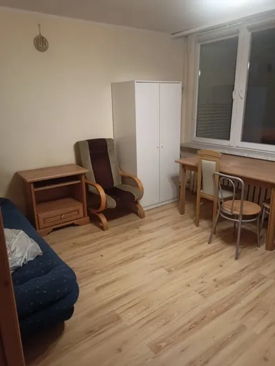 Pokój do wynajęcia 2 osobowy - miniatura 2