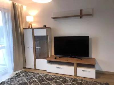 Wynajem mieszkania, Osiedle Franciszkańskie, Szurmana - miniatura 3