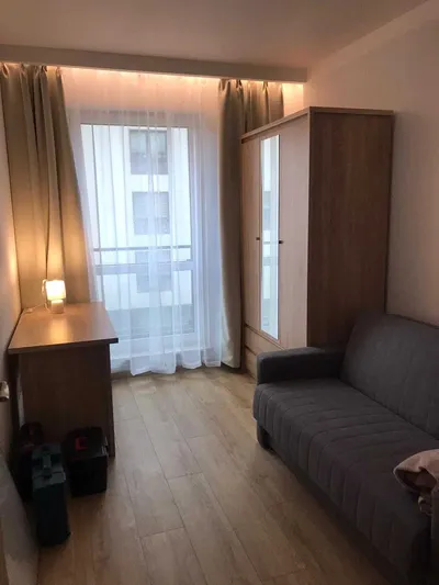 Wynajem mieszkania, Osiedle Franciszkańskie, Szurmana - miniatura 4