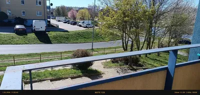 Jeleniogórska 2 pokoje, od czerwca