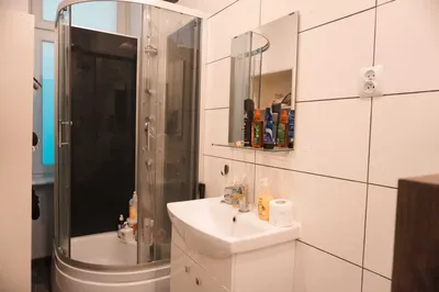Pokój na ulicy Żupańskiego przy Parku Kasprowicza - miniatura 4
