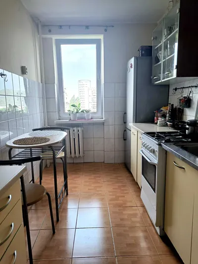 Pokój jednoosobowy do wynajęcia (Bronowice) - miniatura 5