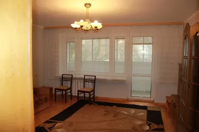 Do wynajęcia mieszkanie Os. Leśna Dolina - miniatura 3