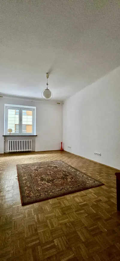 Do wynajęcia mieszkanie- ul.Cicha [CENTRUM] - miniatura 3