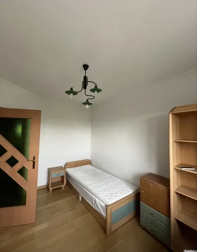 Pokój do wynajęcia