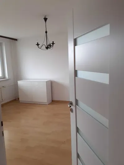 Mieszkanie 53 m tanio wynajmę - miniatura 2