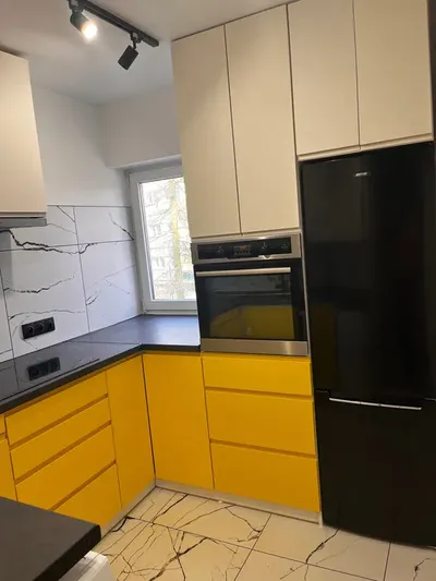 Pokoje do wynajęcia w mieszkaniu studenckim, top lokalizacja! - miniatura 3