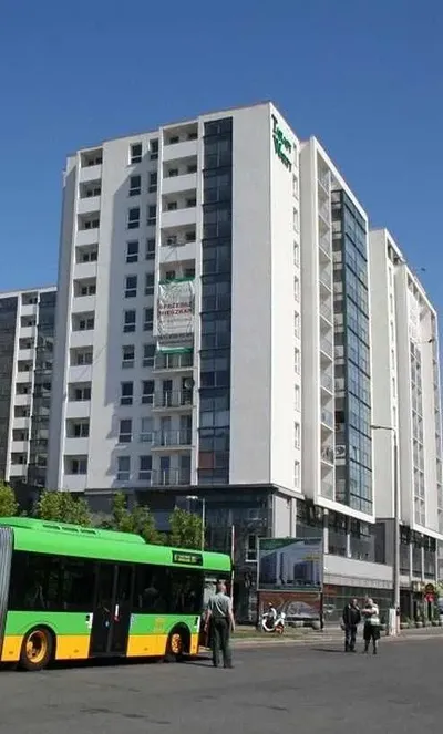 Wynajem pokoju idealny dla studenta tarasy warty blisko politechniki
