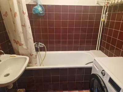 Do wynajęcia 2-pokojowe mieszkanie ul.Śliczna - 2200 PLN - miniatura 4