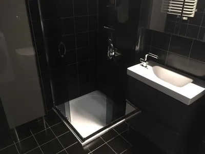 Na wynajem Garnizon Gdańsk Wrzeszcz 2 pokoje - miniatura 5