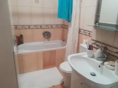 Pokój czerwiec Radzikowskiego - miniatura 3