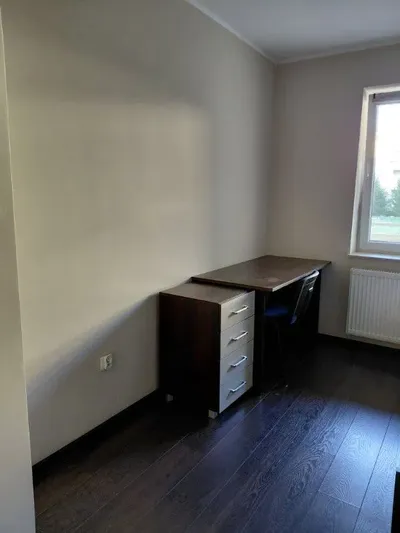 Pokój jednoosobowy Rzeszów ulica Rymanowska blisko Politechniki - miniatura 4
