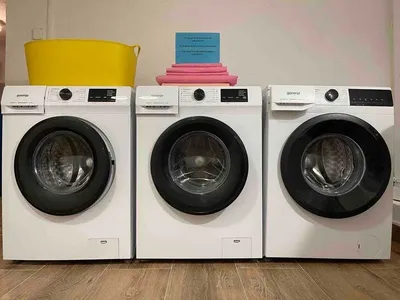750 злотых месяц. VIP общежитие Варшава. Говорим RU UA PL. Hostel - miniatura 5