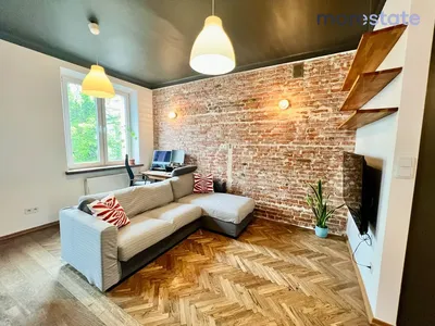 Mieszkanie 3 pokojowe przy ulicy Tatarskiej / umeblowane i wyposażone / 69m2