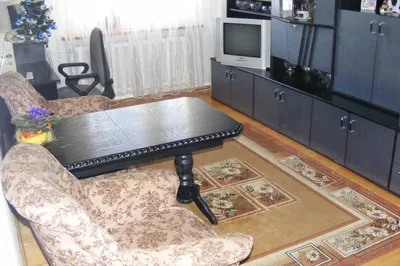 Wynajmę mieszkanie 3 pokojowe na ul. Paderewskiego (k/ul.Rejtana) w Rzeszowie - miniatura 2