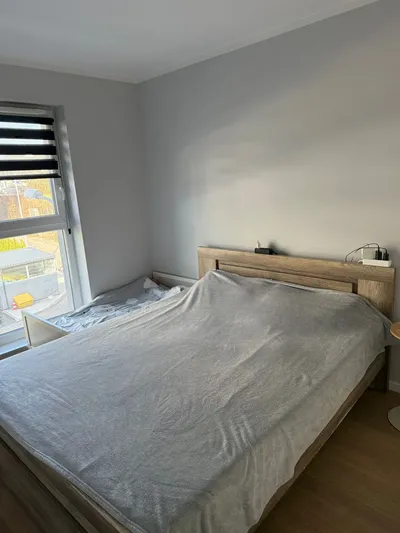 Mieszkanie 3-pokojowe na wynajem bez pośredników!! - miniatura 4