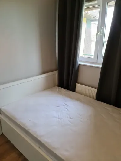 Wynajmę mieszkanie ul. Gościsława - miniatura 3