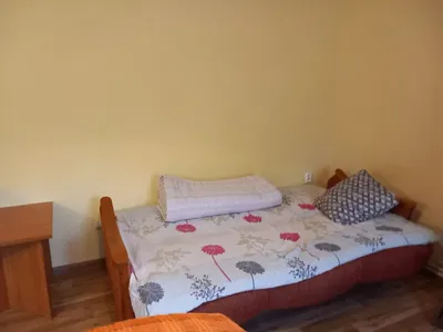 Pokój do wynajęcia - miniatura 2