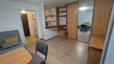 Kawalerka do wynajęcia warszawa centrum