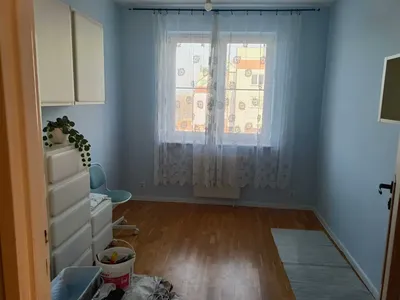 Wynajem mieszkanie 2 pokoje oddzielna kuchnia - miniatura 3