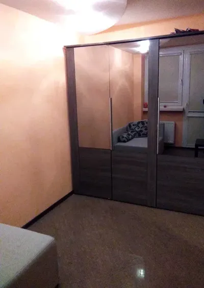 2 pokoje | balkon | świetna lokalizacja | wysoki standard | Dąbrowskiego / Tatrzańska - miniatura 3