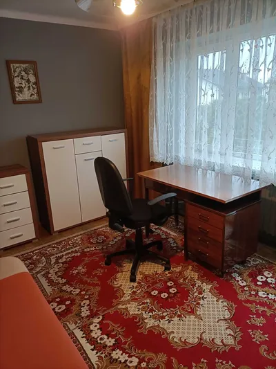 Pokój wynajmę studentowi - miniatura 2