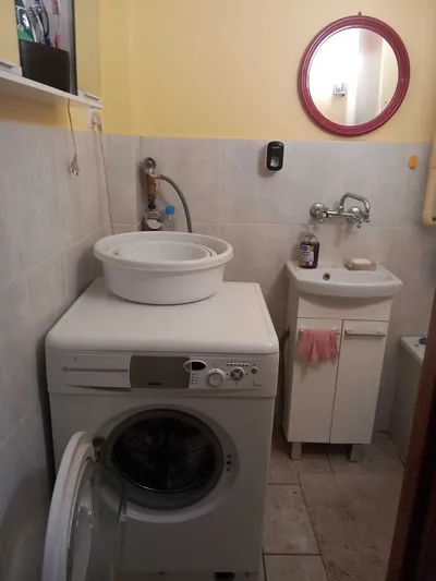 Wynajmę pokój w mieszkaniu Myszków ul. Stawowa - miniatura 5