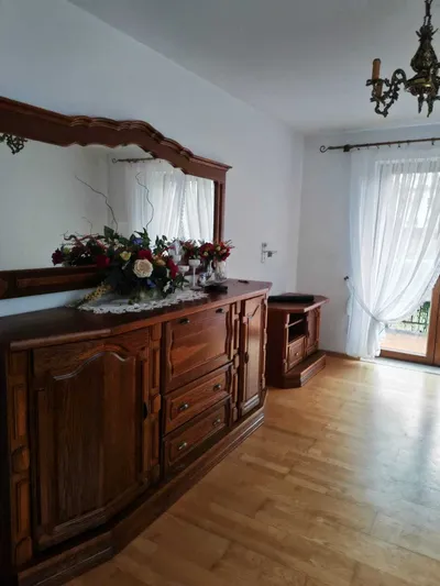 Pokój 16 m² , blisko SKM – dostępny od zaraz