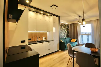 PL / UA / EN | 2 Pokoje | Mogilska | Premium | Centrum | Od zaraz